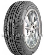 Hercules Raptis WR1 215/55 R17